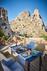 Wings Cappadocia HotelAktivite - Görsel 10