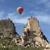 Wings Cappadocia HotelAktivite - Görsel 9