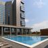 Hilton İstanbul BakırköyGenel Görünüm - Görsel 3