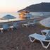 Adrasan Deniz HotelHavuz & Plaj - Görsel 5