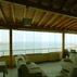 Kızkalesi Deniz HotelManzara - Görsel 10