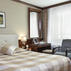 Hotel Best AnkaraOda Özellikleri - Görsel 15
