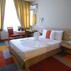 SV Business Otel DiyarbakırOda Özellikleri - Görsel 6