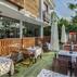 Ağva Piazza HotelRestoran - Görsel 4