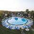 Altın Yunus Hotel & Spa ÇeşmeHavuz & Plaj - Görsel 5