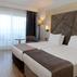 Altın Yunus Hotel & Spa ÇeşmeOda Özellikleri - Görsel 16