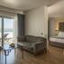 Altın Yunus Hotel & Spa ÇeşmeLobi & Oturma Alanları - Görsel 10