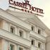 Cassiel HotelManzara - Görsel 2