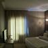 Ankara Royal HotelOda Özellikleri - Görsel 15