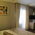 Ankara Royal HotelOda Özellikleri - Görsel 13
