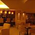 Hotel Abro NecatibeyLobi & Oturma Alanları - Görsel 3