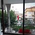 Oda Özellikleri Galerisi 3