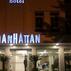 Maltepe Manhattan HotelManzara - Görsel 2