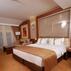 Holiday Inn Ankara-KavaklıdereOda Özellikleri - Görsel 9