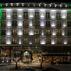 Holiday Inn Ankara-KavaklıdereManzara - Görsel 1