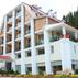 Green Valley Hotel ŞavşatGenel Görünüm - Görsel 1