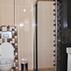 Banyo Galerisi 13