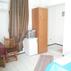 Armağan Apart HotelAktivite - Görsel 7