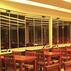 Restoran Galerisi 7