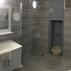 Banyo Galerisi 6