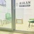 Aslan Luxury ConceptAktivite - Görsel 4