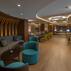 DoubleTree by Hilton İstanbul SirkeciGenel Görünüm - Görsel 3