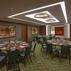 DoubleTree by Hilton İstanbul SirkeciGenel Görünüm - Görsel 5