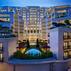 CVK Hotels & Resorts Park Bosphorus HotelGenel Görünüm - Görsel 1