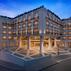CVK Hotels & Resorts Park Bosphorus HotelGenel Görünüm - Görsel 4