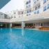 CVK Hotels & Resorts Park Bosphorus HotelGenel Görünüm - Görsel 9