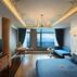 CVK Hotels & Resorts Park Bosphorus HotelOda Özellikleri - Görsel 9