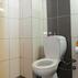 Banyo Galerisi 13