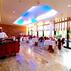 Restoran Galerisi 7
