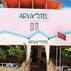 Arya Otel ÇeşmeGenel Görünüm - Görsel 4