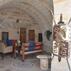 Castle Inn CappadociaAktivite - Görsel 8