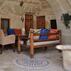 Castle Inn CappadociaAktivite - Görsel 9