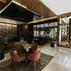 Ramada Otel & Suites By Wyndham İstanbul - AtaköyAktivite - Görsel 11