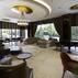 Ramada Otel & Suites By Wyndham İstanbul - AtaköyAktivite - Görsel 6