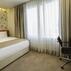 Ramada Otel & Suites By Wyndham İstanbul - AtaköyOda Özellikleri - Görsel 3