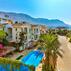 Otel Kalkan ParkAktivite - Görsel 2