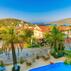 Otel Kalkan ParkAktivite - Görsel 4