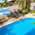 Otel Kalkan ParkAktivite - Görsel 7