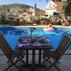 Otel Kalkan ParkAktivite - Görsel 11