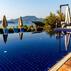 Badem Tatil EviAktivite - Görsel 8