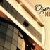 Özpark HotelAktivite - Görsel 13