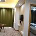 Karacalar Suite OtelOda Özellikleri - Görsel 4