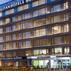 Metropolitan Hotels BosphorusGenel Görünüm - Görsel 1