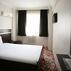 Öz Yavuz HotelOda Özellikleri - Görsel 7