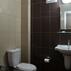 Öz Yavuz HotelBanyo - Görsel 9