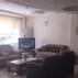 Otel Olanakları Galerisi 6
